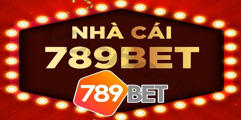 Những đặc điểm nổi bật tại nhà cái 789Bet