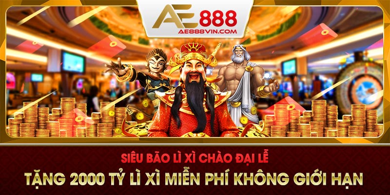 https://tjdecks.com/